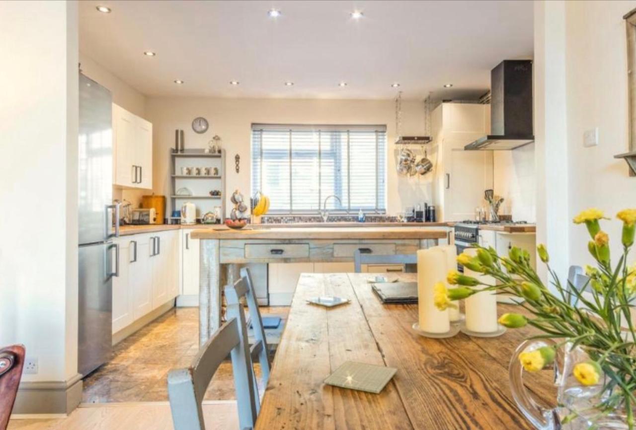 Hendre Villa Blaenau Ffestiniog Kültér fotó
