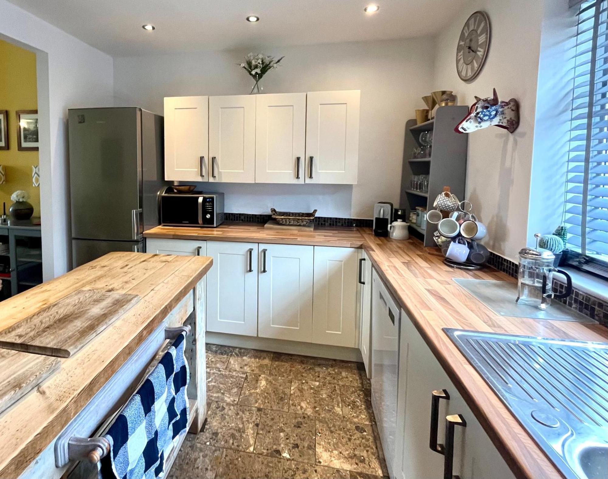 Hendre Villa Blaenau Ffestiniog Kültér fotó